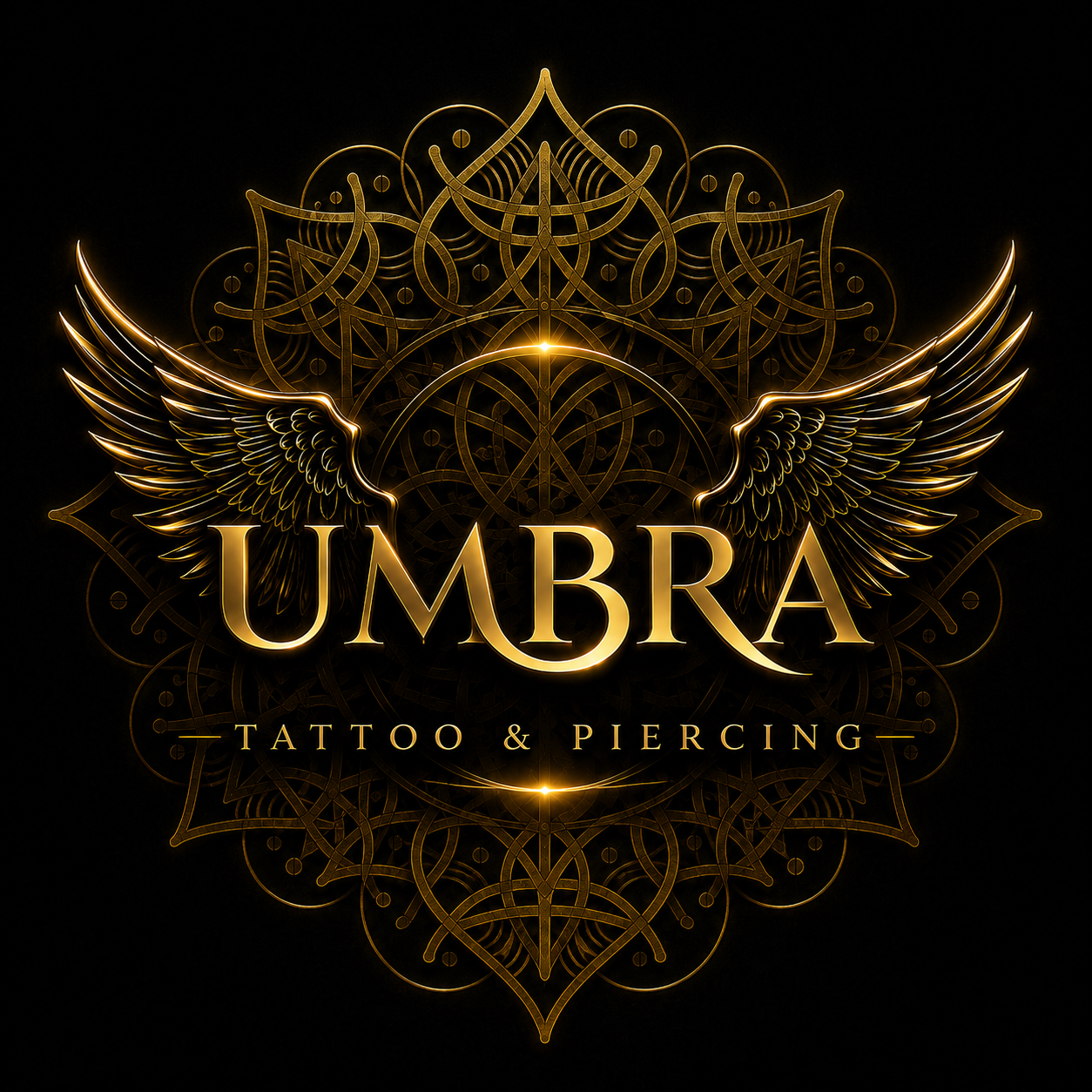 UMBRA Tattoo & Piercing